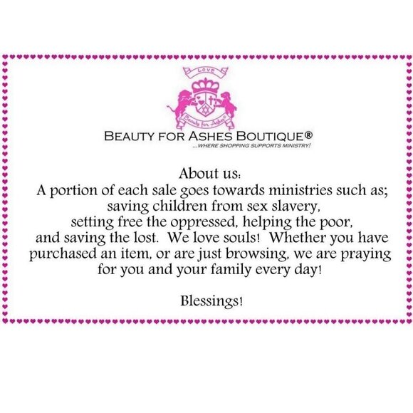 D & Y Womens Kids Knot Winter Hand Gloves Flip Top Penguin Plush Monkey Mittens - Picture 3 of 3